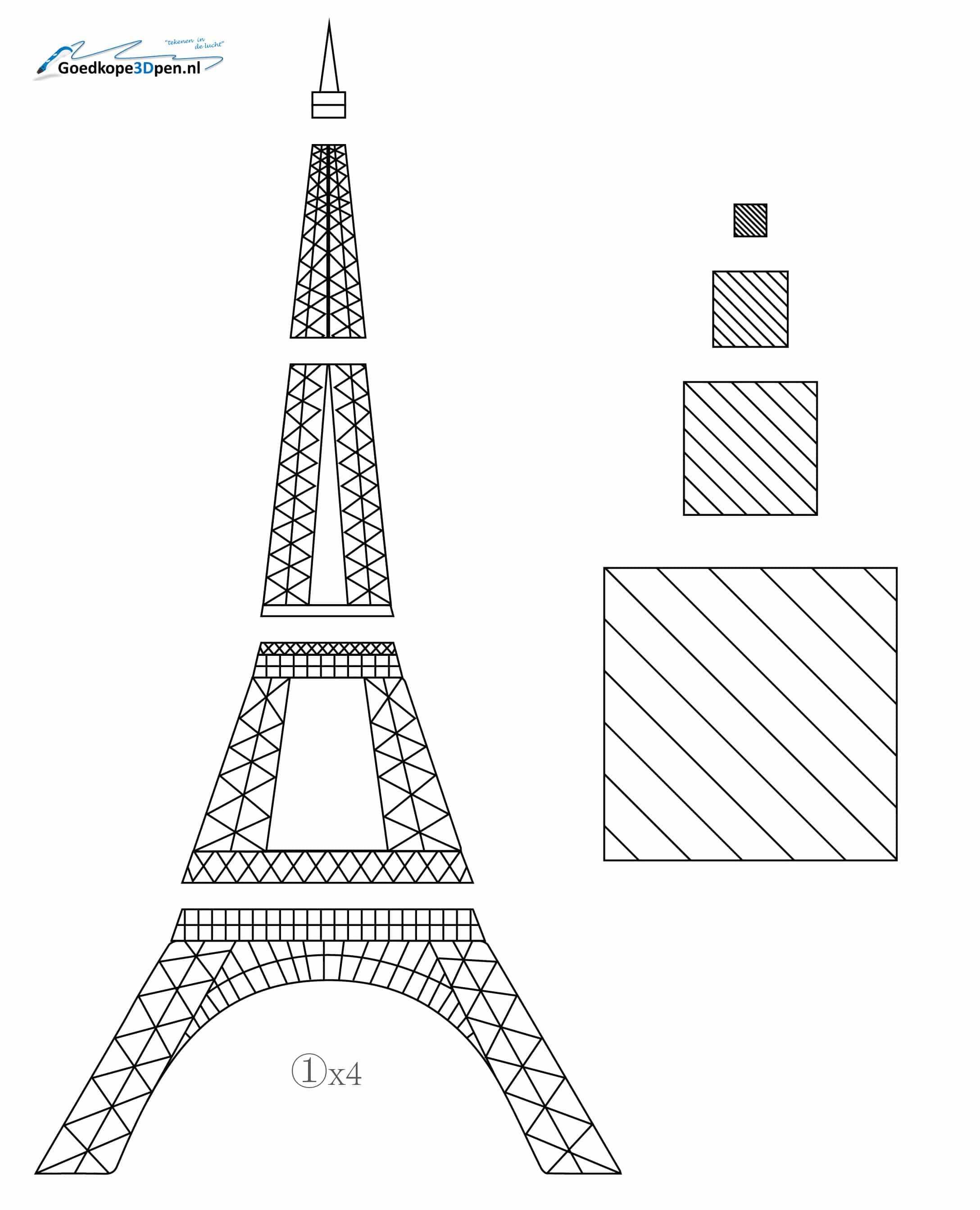 3d-stift-vorlagen