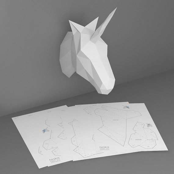 50 Coole 3d Drucker Vorlagen 3d Druck Ideen 2020 3d Printer