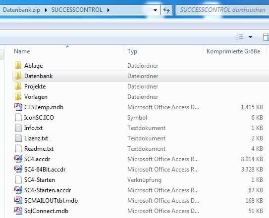 Access Kundenverwaltung Kundendatenbank Download Microsoft