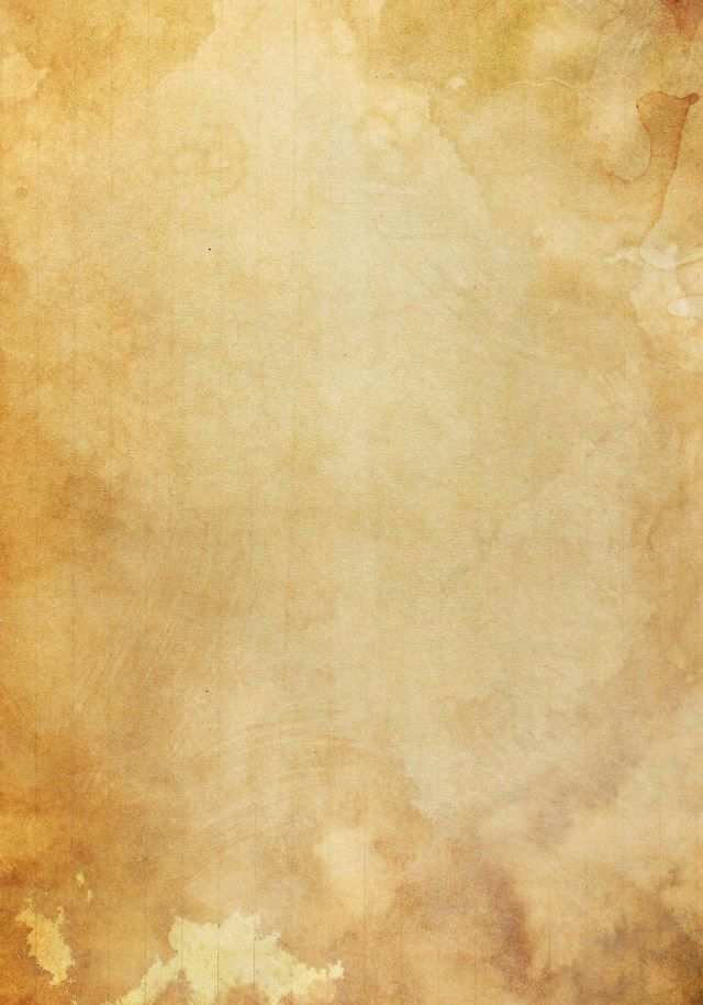 parchment background for word document