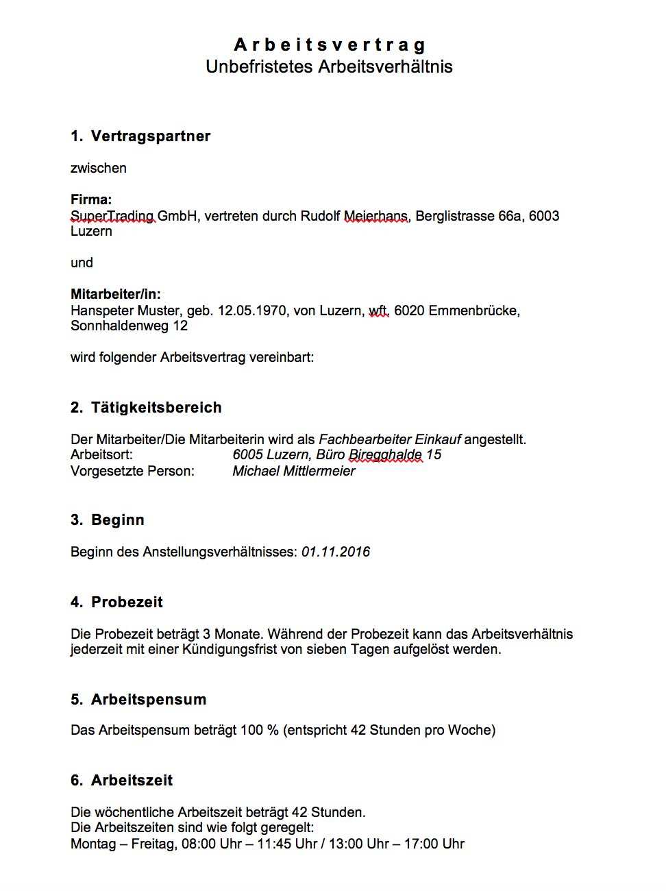 Stellenbeschreibung Vorlage Gratis Word Vorlage In 2020