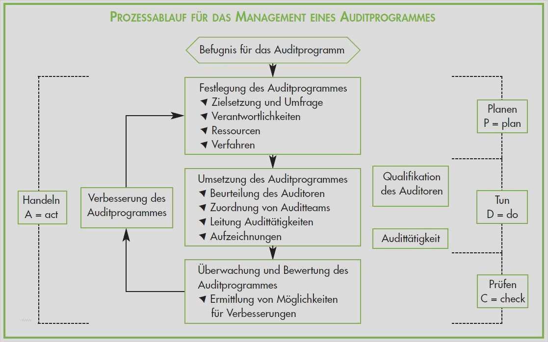 Die Besten Arbeitshilfen Fur Ihr Internes Audit Online Kaufen Weka