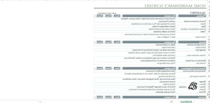 Zeitmanagement To Do Listen Druckvorlagen Vorlagen Wochenplanung