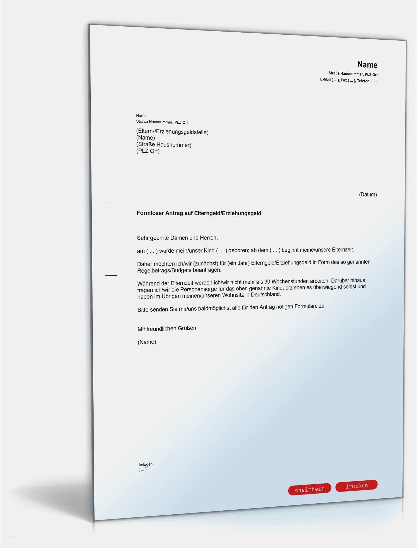 Bewerbung Als Verkauferin Verkaufer Gratis Vorlage Muster