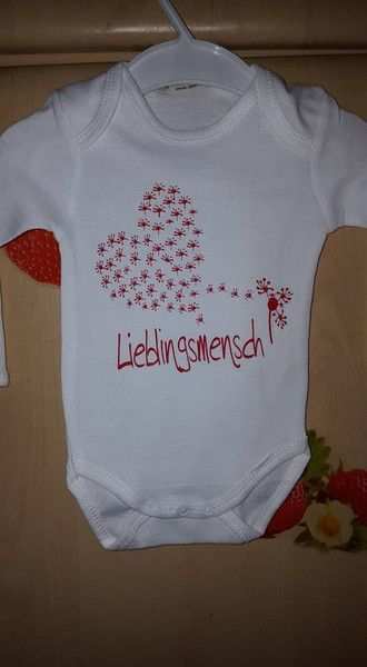 Body Bemalen Babyparty Babyshower Body Bemalen Babyparty Baby