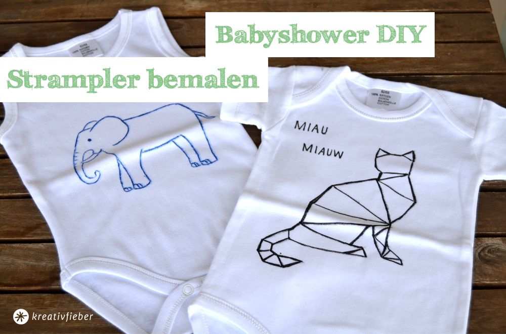 Body Bemalen Babyparty Babyshower Body Bemalen Babyparty Baby