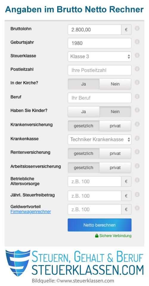 Bewerbung Lupus 2020 Bewerbung Lebenslauf Lebenslauf Lebenslauf Ideen