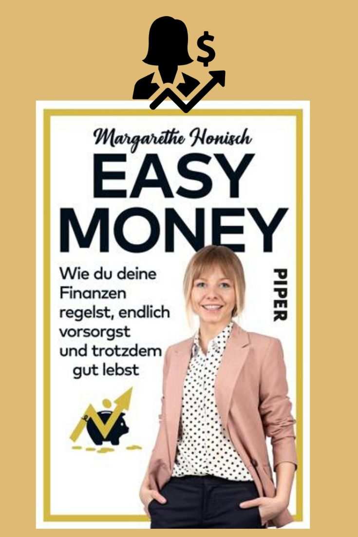 Mr Schulz Lebenslaufvorlagen Bewerbungsvorlagen Design Und