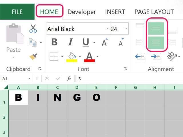 034 Template Ideas Blank Bingo Card Stirring 4x4 Excel Inside