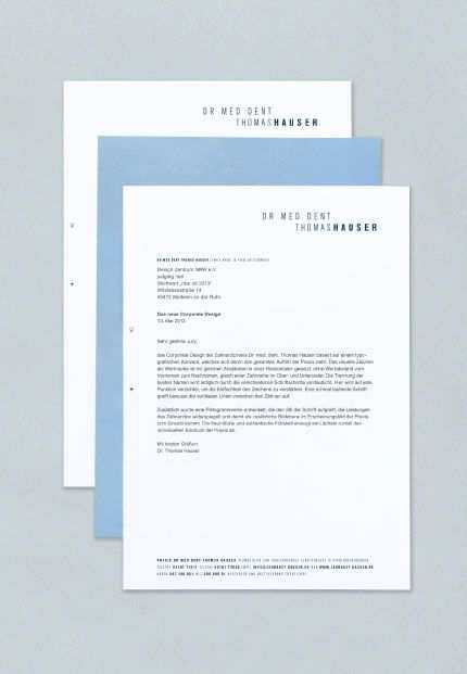 Briefpapier Designs Fur Word Indesign Und Coreldraw Briefpapier