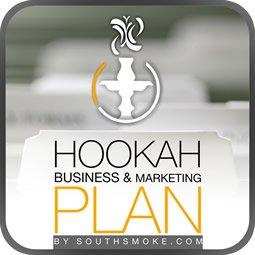 Hookah Bar Business And Marketing Plan Southsmoke Com