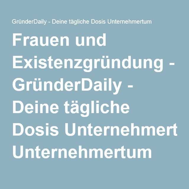 Einzigartig Ausformulierter Lebenslauf Briefprobe Briefformat