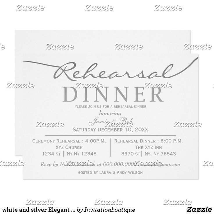 Printable Dinner Party Menu Template Hochzeitsmenu Vorlage