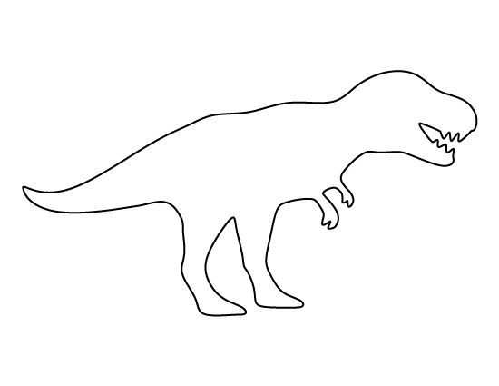 Malvorlage Dinosaurier Triceratops Bilder Fur Schule Und