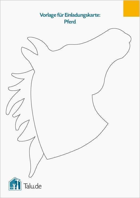 Farm Animal Horse Coloring Pages Best Of Diy Farm Crafts And