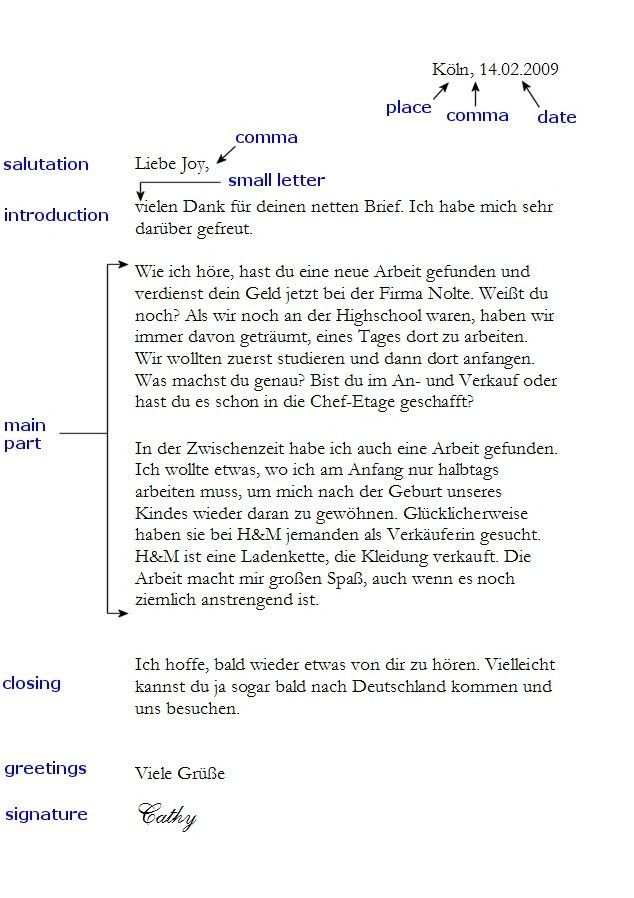 Pin Auf B1 Prufung