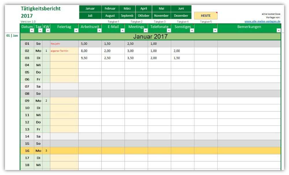 Ausgaben In Excel Vorlage Erfassen Excel Vorlage Einnahmen Und