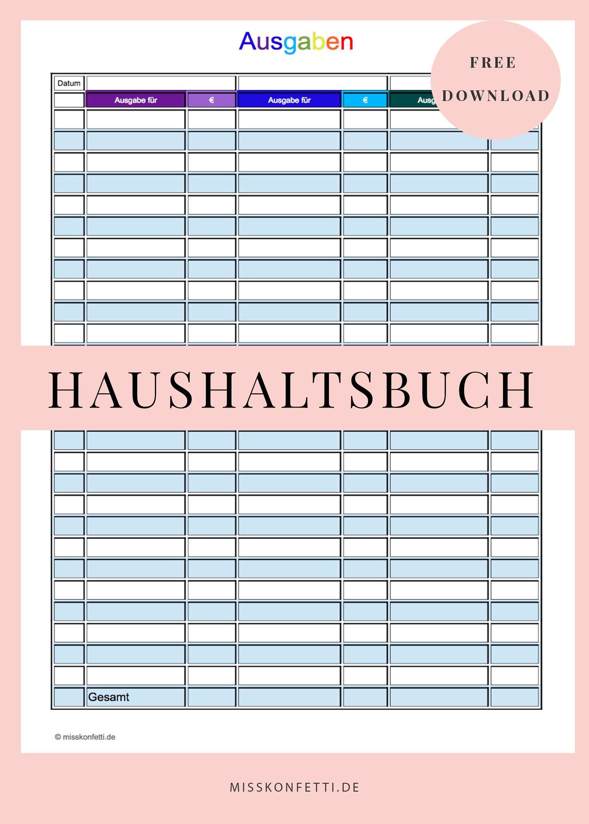 Excel Vorlage Kassenbuch Vorlage Kassenbuch Kassenbuch Excel