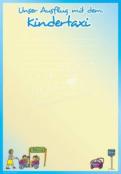 38 Das Beste Von Elternbrief Kindergarten Vorlage Design Check