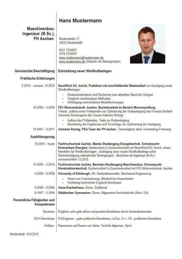 Awesome Europass Cv Template English Word Ideas In 2020 Cv