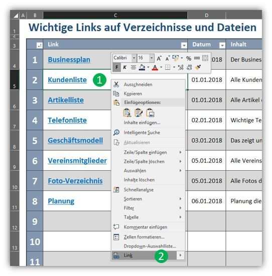 Pin Von Emma Brueggemann Auf Finance Excel Vorlage