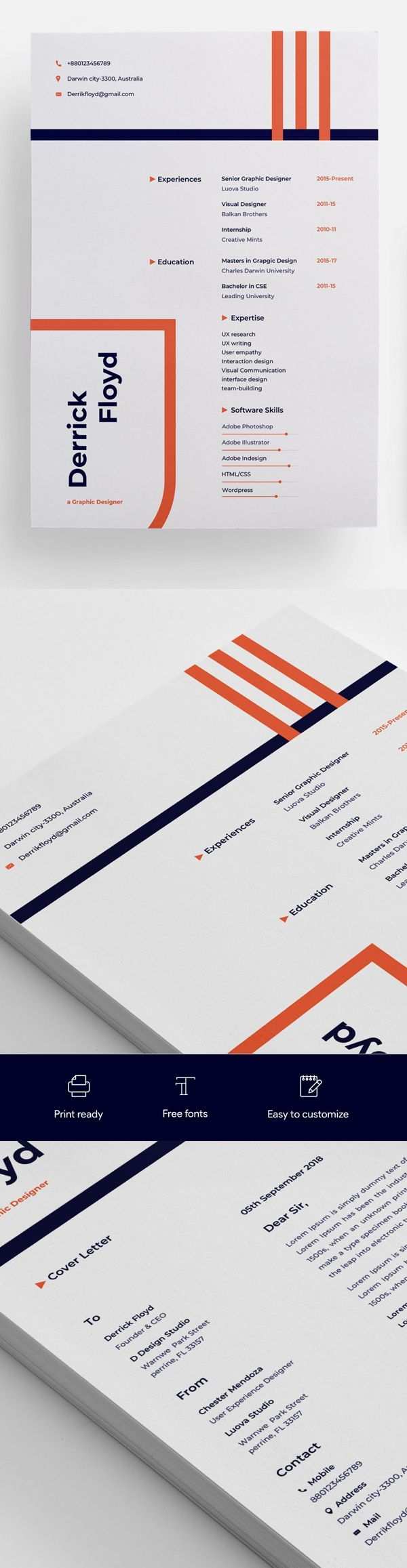 Pin On Examples Printable Flyer Templates