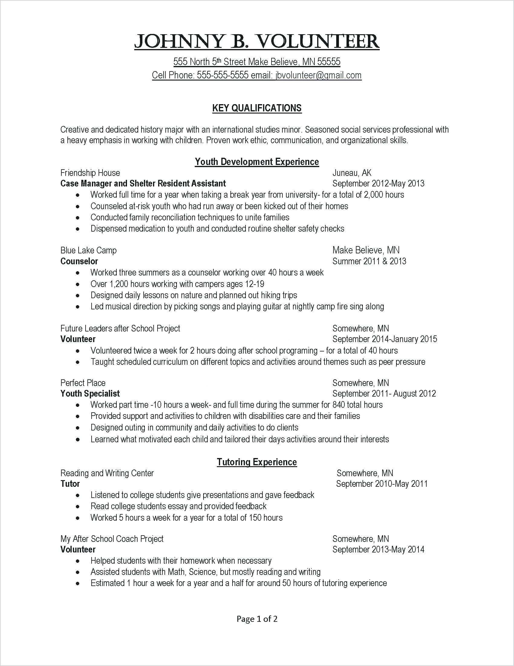 Preschool Teacher Evaluation Forms Elegant Free 21 Self Evaluation