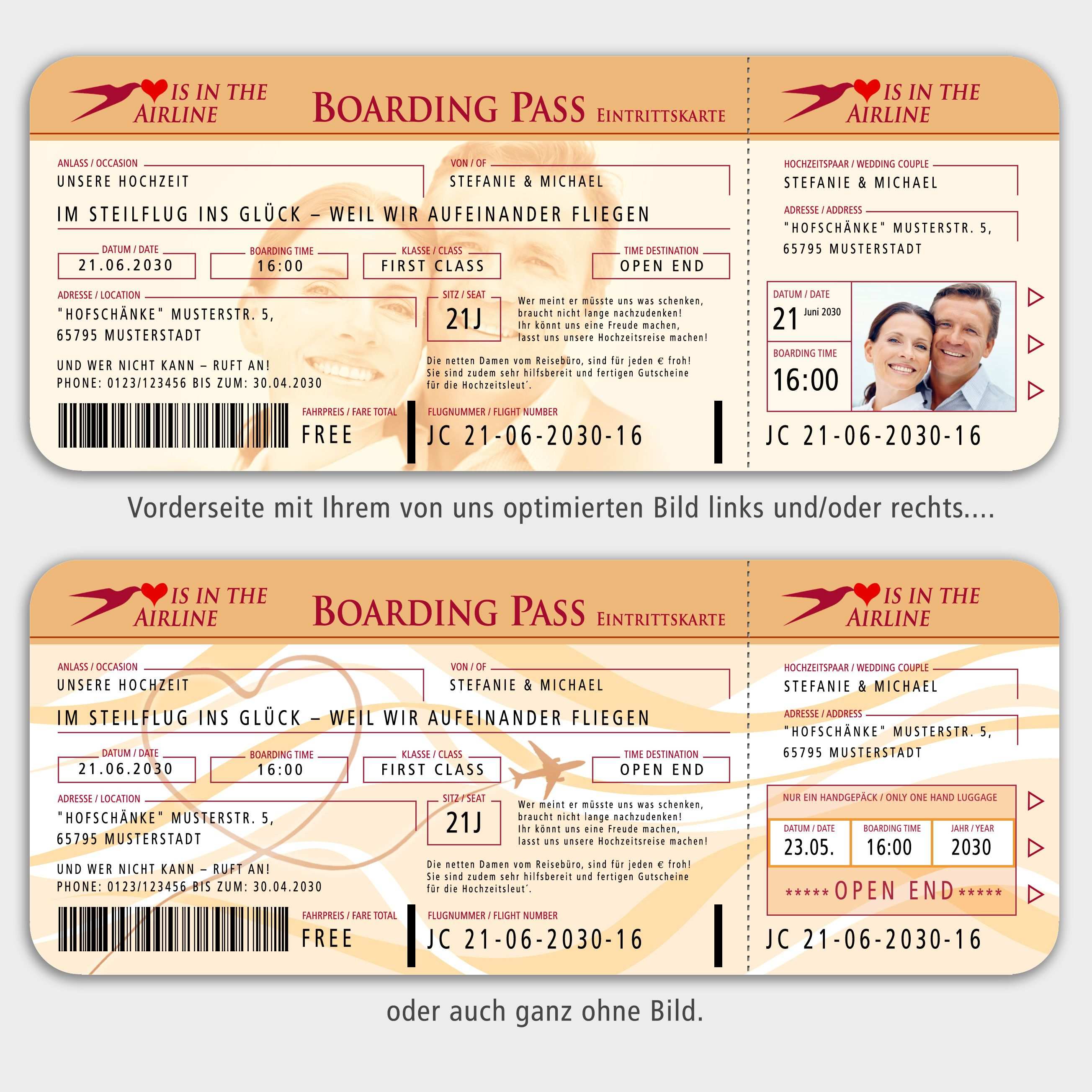 Einladungskarte Als Bordkarte Schiffsticket Kreuzfahrtticket Boarding Pass Pary Cruises Einladungskarten Geburtstag Einladungen Einladungskarten