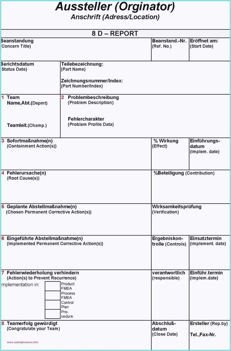 fmea-vorlage-excel