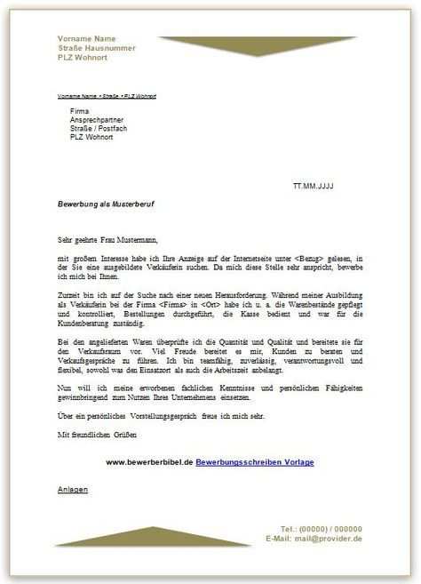 29 Beispiele Und Wie Man Es Macht Formal Brief Schreiben In 2020
