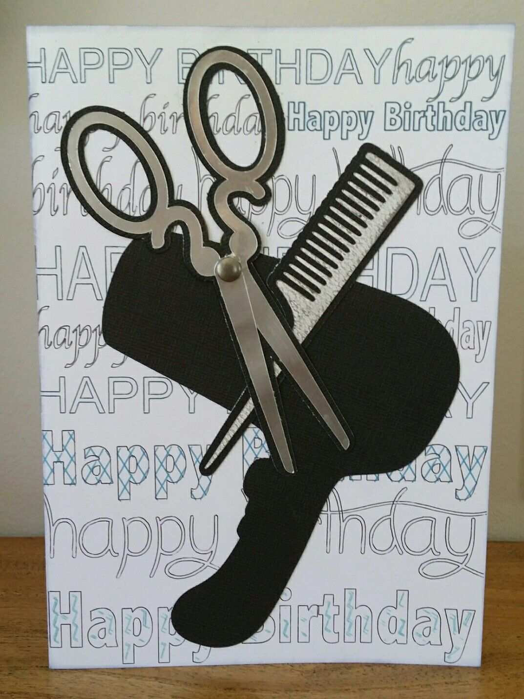 Friseure Aufgepasst Neuer Geschenkgutschein Erhaltlich Unter Www