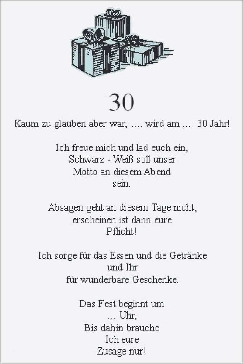 Einladung 80 Geburtstag Einladung Geburtstag Text Einladung 80