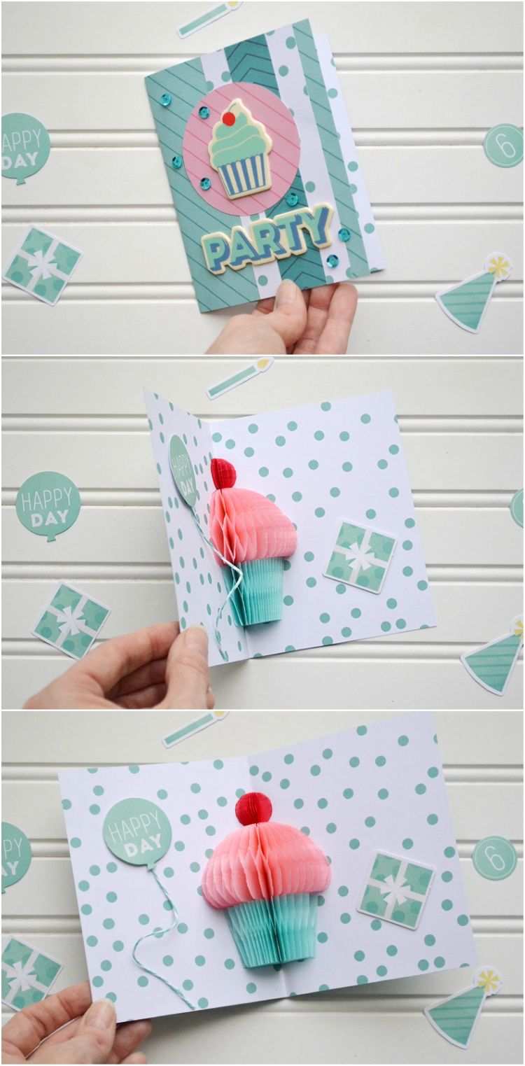 Pop Up Vorlagen Zum Ausdrucken Pop Up Karten Vorlagen Popup