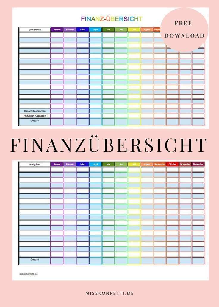 Cash Dem Finanzen Griff Haushalts Haushaltsbuch Budget Book