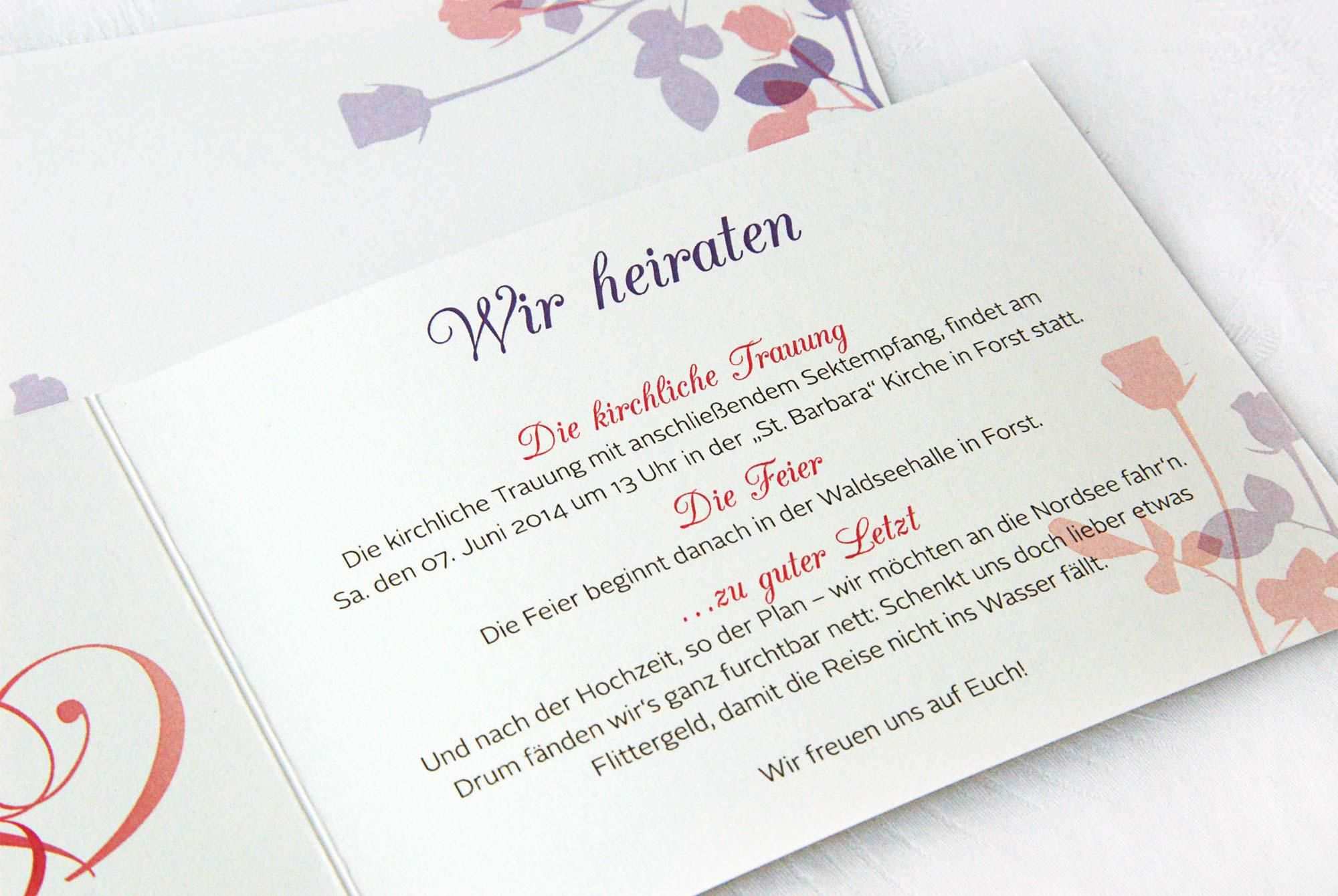 Rustic Wedding Invitation Set Printable Wedding Invitation