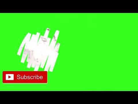 Green Screen Intro Templates Best Of 2018 Youtube Intro