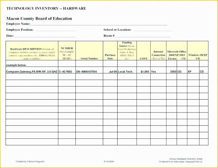 Jewelry Inventory Spreadsheet Template Inspirational It