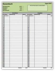 Pin Auf Excel Vorlagen Und Mehr