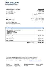 Vorlage Arbeitszeitnachweis Excel Vorlage Haushaltsbuch Vorlage