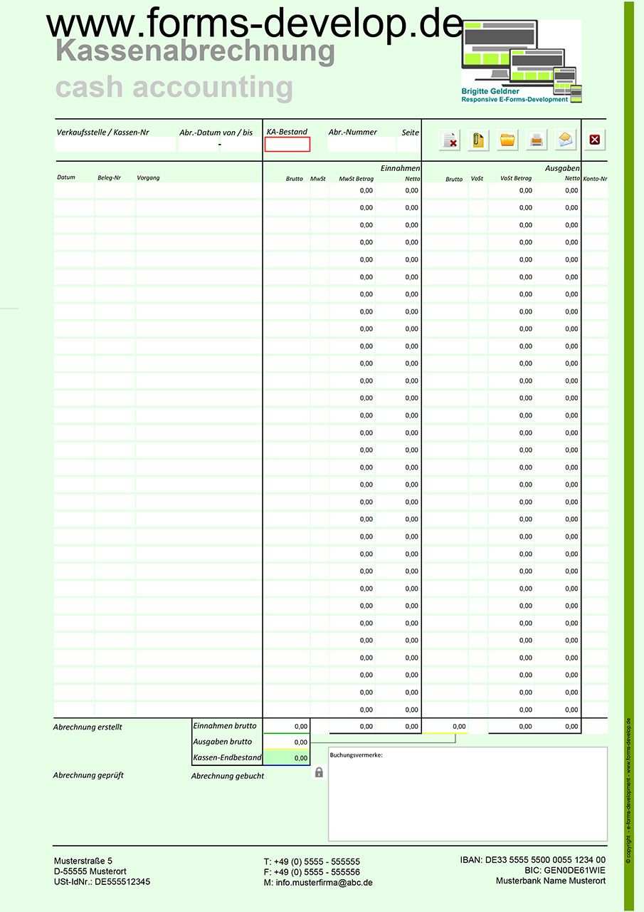 Vorlage Arbeitszeitnachweis Excel Vorlage Haushaltsbuch Vorlage