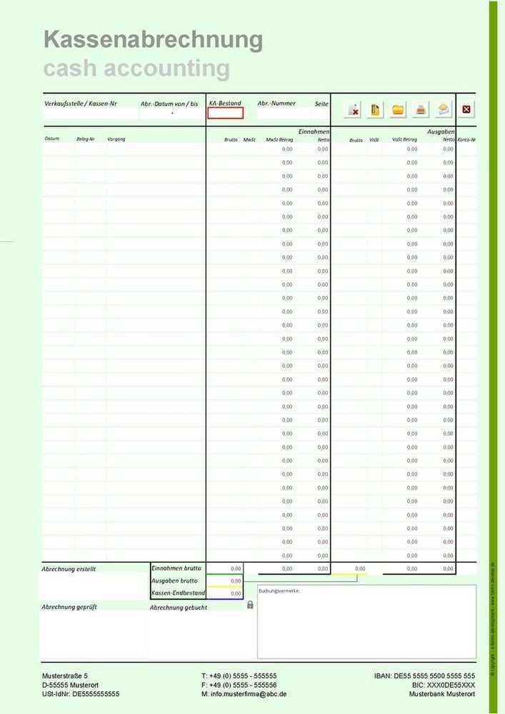 Vorlage Arbeitszeitnachweis Excel Vorlage Haushaltsbuch Vorlage