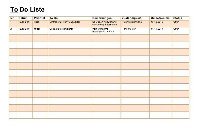 Praktische Vorlage Zum Ausdrucken Aus Dem Betzold Kita Planer