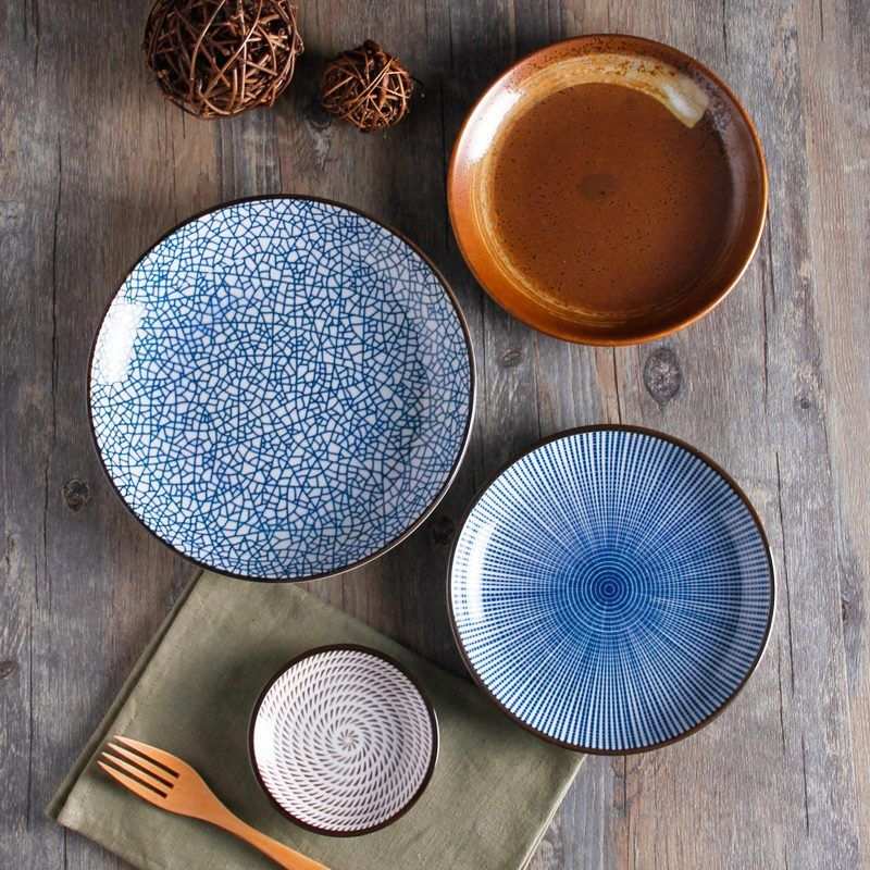 Keramik Bemalen 40 Diy Ideen Keramik Bemalen Keramik Keramik
