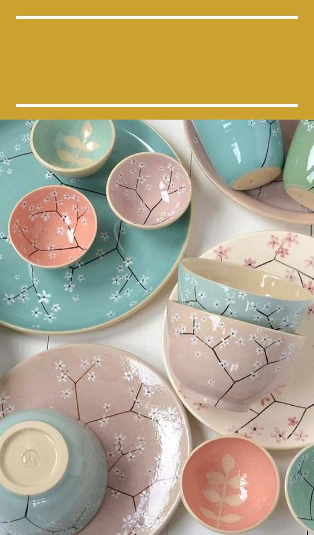 Keramik Bemalen Vintage Keramik Bemalen Keramik Keramik Ideen