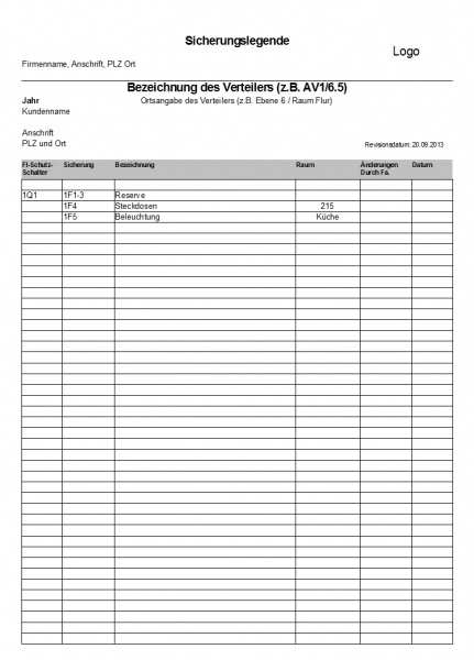 Autocad Ecscad Erste Schritte Pdf Kostenfreier Download