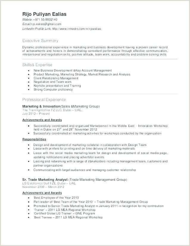 Cabin Crew Resume For Freshers Cabin Crew Resume For Freshers