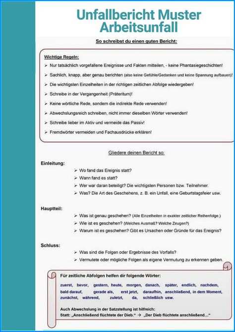 Stellenbeschreibung Vorlage Gratis Word Vorlage In 2020