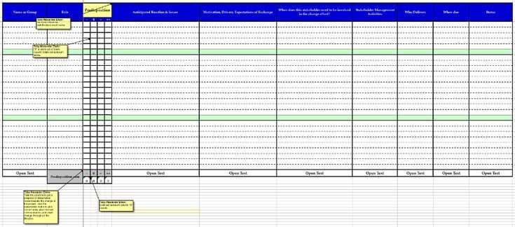 Pin On Free Templates Project Management Agile Lean Scrum Kanban
