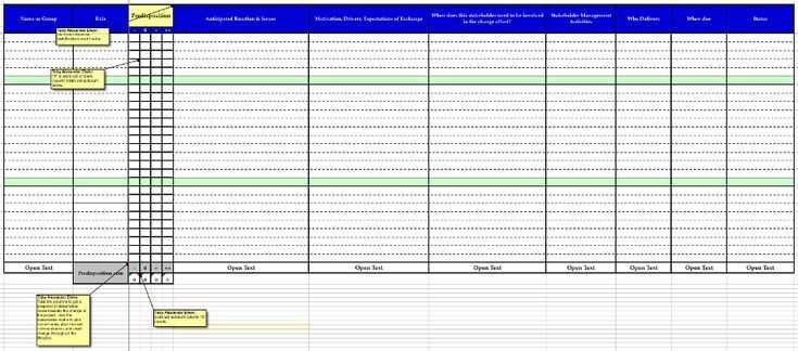 is it good to lean visual basic for excel