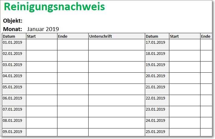 Plan Fur Treppenhausreinigung Download Putzplan Vorlage Fur Singles Paare Familie Wg Unser Wirkungskreis Umfasst Nicht Nur Ausschliesslich Die Reinigung Von Gewerblichen Gebauden Und Buros Auch Immer Mehr Privathaushalte Nutzen